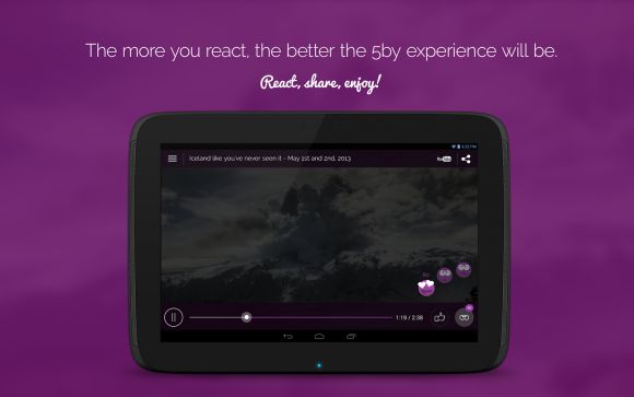 Лучшие приложения недели для Android от 10 февраля