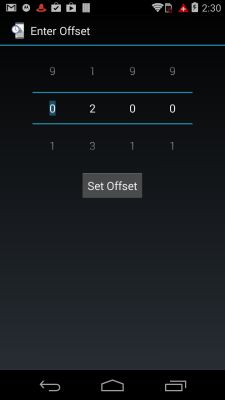 Лучшие приложения недели для Android от 10 февраля