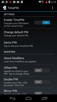 Лучшие приложения недели для Android от 10 февраля