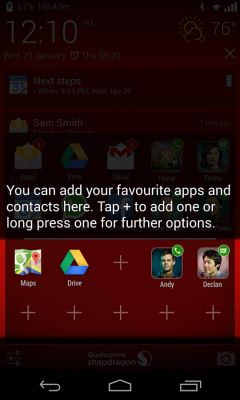 Лучшие приложения недели для Android от 10 февраля