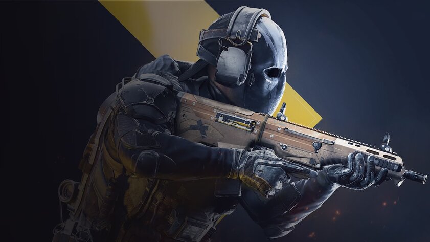 Неужели долгожданный успех? Новый шутер Ubisoft в первую неделю собрал почти 8 миллионов игроков