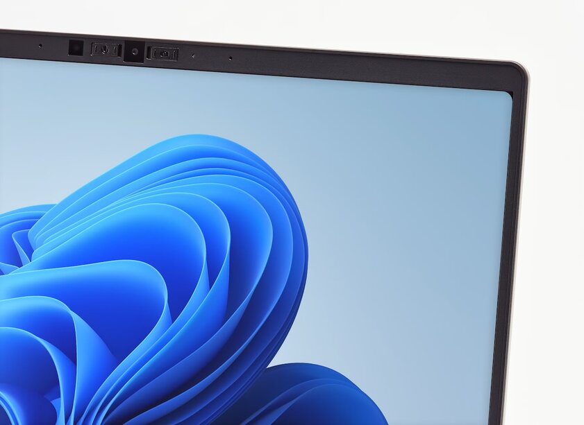 Framework представила новый ноутбук Laptop 13: с Intel Core Ultra Series 1 и идеальным экраном для Linux