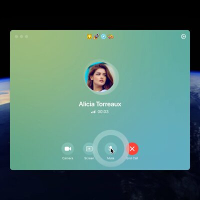 Ближе к соцсети: Telegram запустил поиск по хештегам во всех каналах и ещё 5 новых удобств