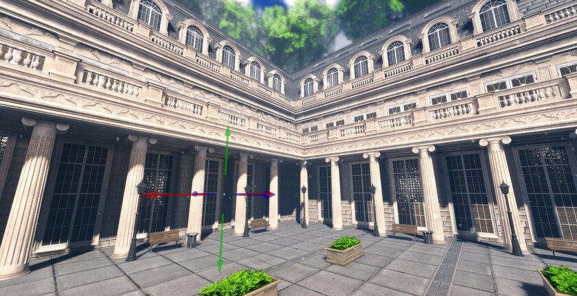 Все: Roblox — детская игра. Также Roblox: