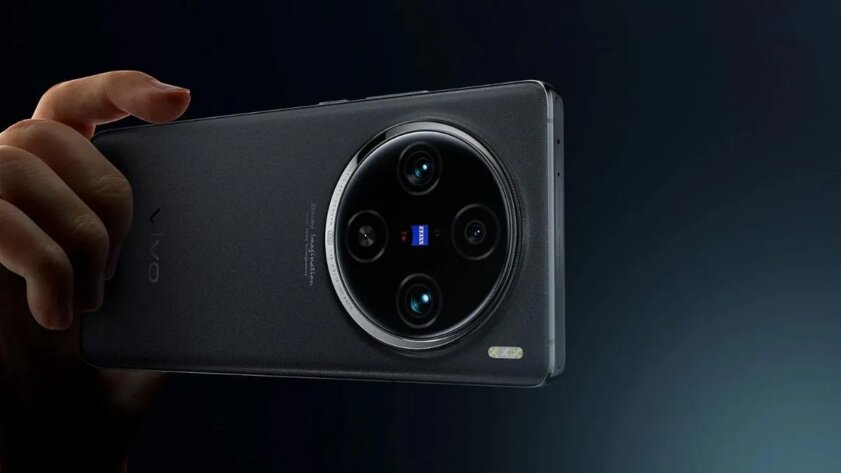 MediaTek превзошла Qualcomm в свежем рейтинге самых мощных Android-смартфонов