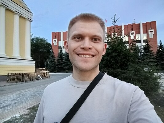 Надёжная база с быстрой зарядкой. Обзор realme C65
