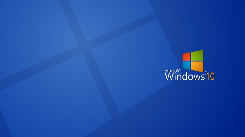 В Windows 10 появилась фишка из Windows 11: пользователи Android должны оценить