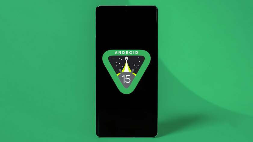 Какие Xiaomi, Redmi и POCO обновятся до Android 15: назван официальный список (и не только)