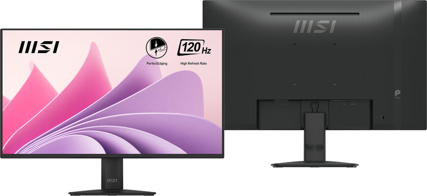 Удивительные новинки от MSI покажут на Computex 2024: видеокарты, мониторы, материнские платы и даже роботы