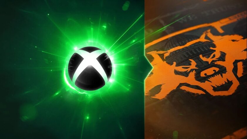 Black Ops 6, Индиана Джонс и закат эры PlayStation: что показали на презентации Xbox Games Showcase