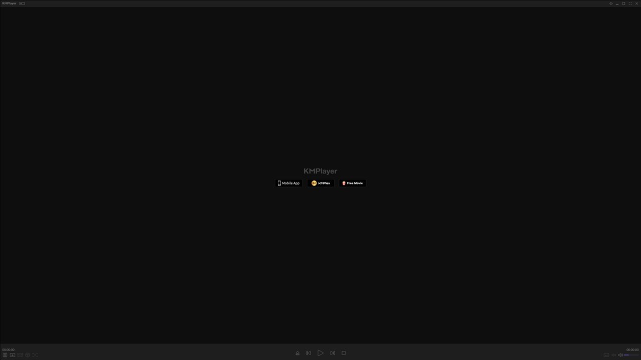 Забудьте о Bandicam и CCleaner. Собираем бесплатные аналоги популярных утилит для Windows