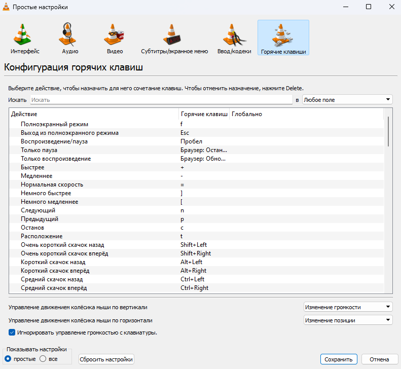 Забудьте о Bandicam и CCleaner. Собираем бесплатные аналоги популярных утилит для Windows