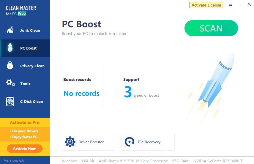 Забудьте о Bandicam и CCleaner. Собираем бесплатные аналоги популярных утилит для Windows