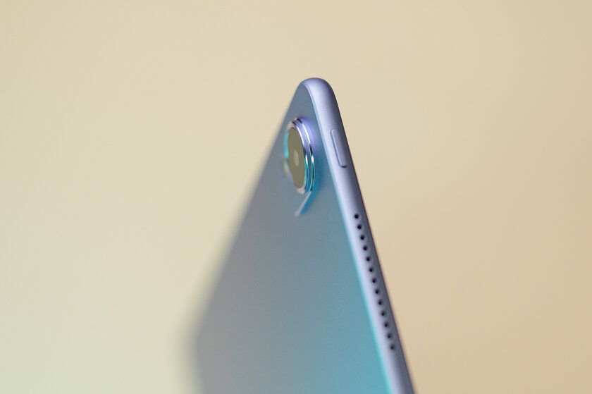 У этого планшета дисплей как бумага — смотрите, аж не верится. Обзор Huawei MatePad 11,5”S PaperMatte Edition
