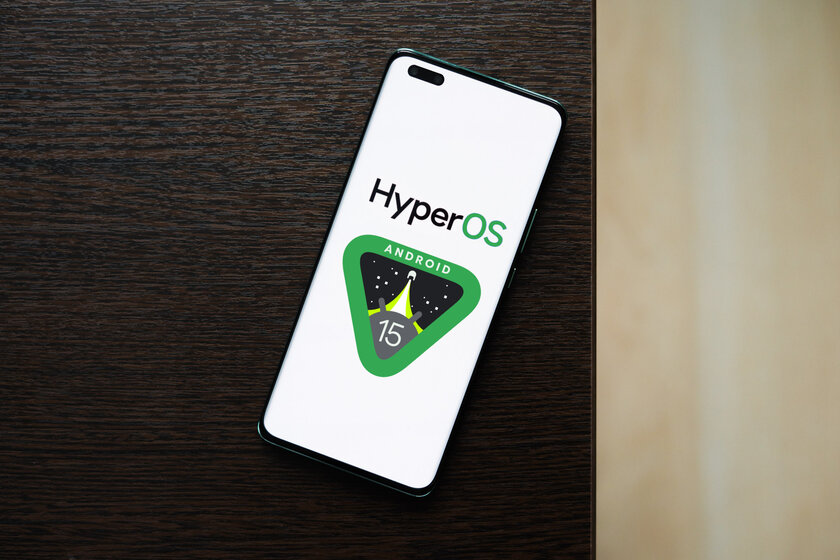 Какие Xiaomi обновятся до Android 15 и HyperOS 2.0: смартфоны Mi, Redmi и POCO