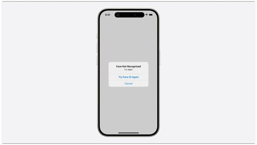 Apple представила iOS 18: с упором на кастомизацию интерфейса и новым фирменным софтом
