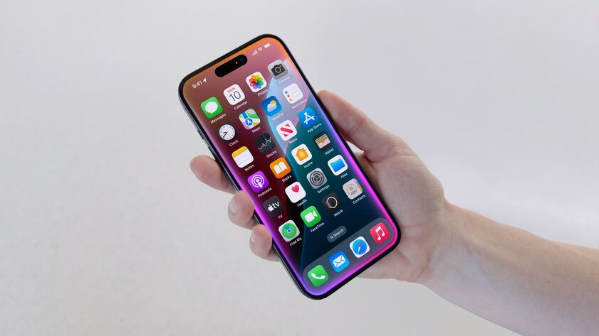 Apple представила свой ИИ: Apple Intelligence умеет генерировать картинки и делает Siri умнее