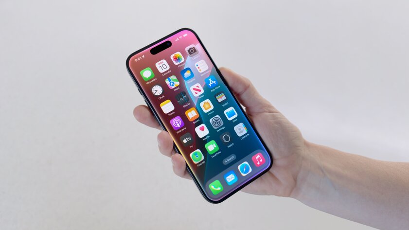 Apple представила свой ИИ: Apple Intelligence умеет генерировать картинки и делает Siri умнее