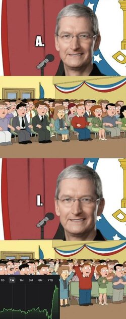 На злобу дня 😂