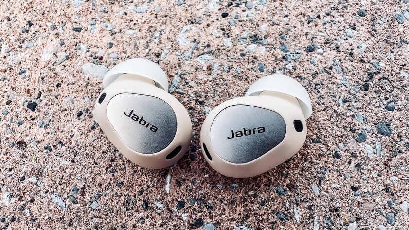 Jabra перестаёт выпускать потребительские наушники. Всё, ушла эпоха