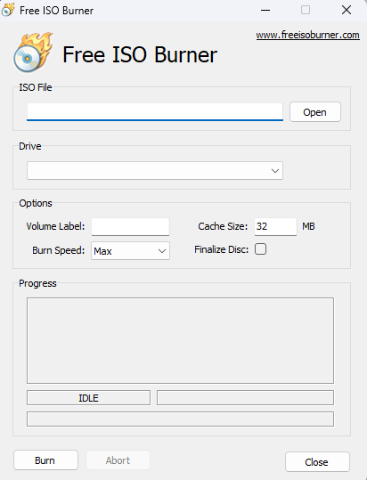 Забудьте о Bandicam и CCleaner. Собираем бесплатные аналоги популярных утилит для Windows