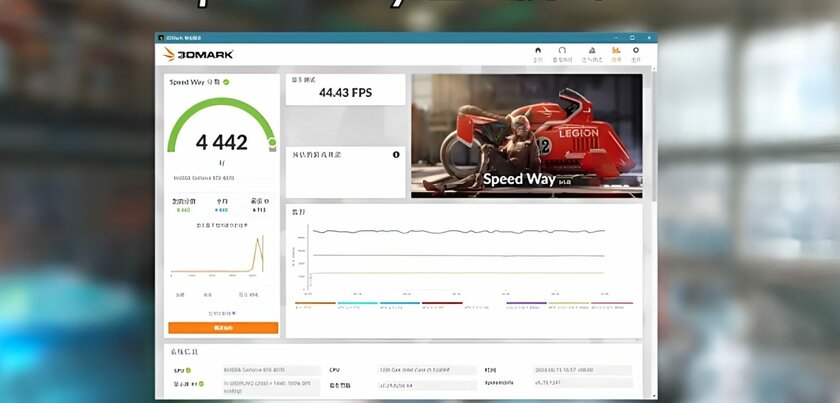 Zephyr представила первую RTX 4070 в ITX-формате: самая компактная видеокарта NVIDIA, которая есть в продаже