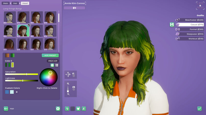 Клон The Sims всё же не увидит свет: Life By You закрыли спустя 5 лет разработки