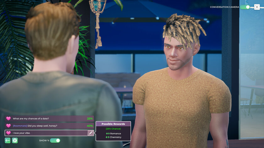 Клон The Sims всё же не увидит свет: Life By You закрыли спустя 5 лет разработки