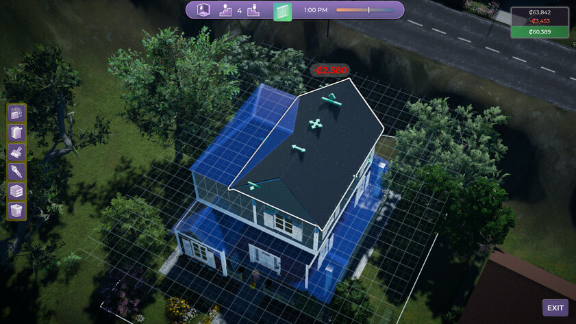 Клон The Sims всё же не увидит свет: Life By You закрыли спустя 5 лет разработки