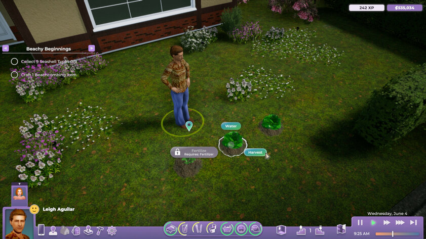 Клон The Sims всё же не увидит свет: Life By You закрыли спустя 5 лет разработки
