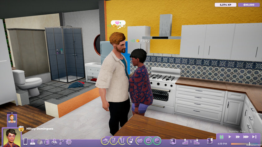 Клон The Sims всё же не увидит свет: Life By You закрыли спустя 5 лет разработки