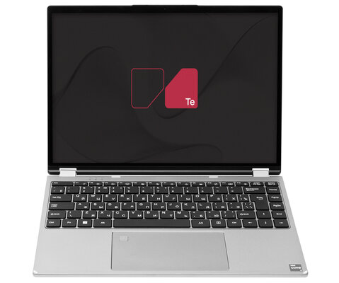 Российская компания «Инферит» начала розничные продажи ноутбуков: характеристики и цена