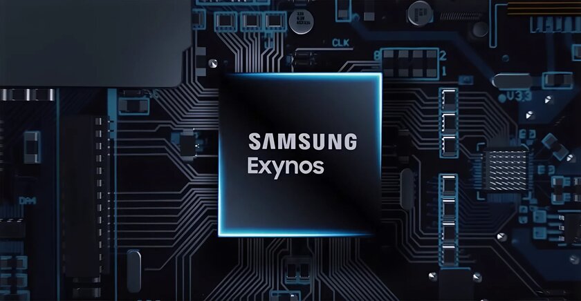 По слухам: из-за трудностей в производстве Exynos 2500 линейка Galaxy S25 может выйти только на Qualcomm