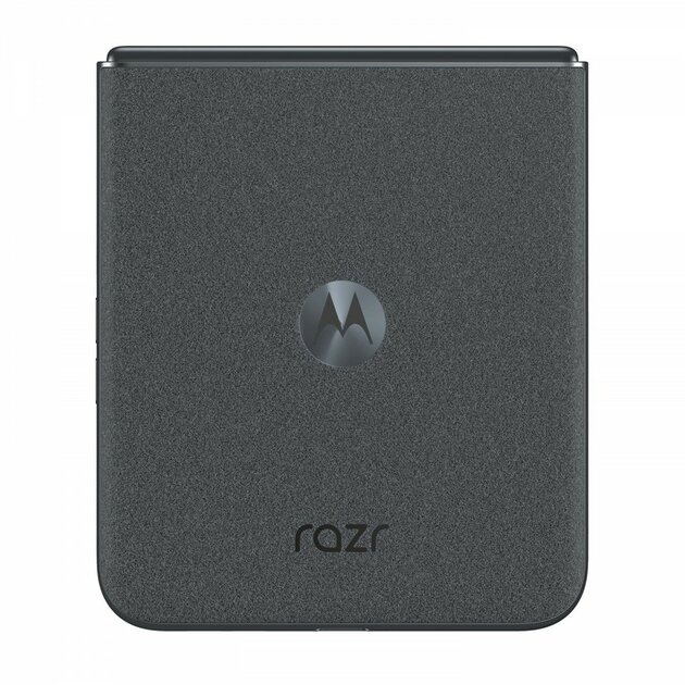 СМИ: Motorola готовит новые складные смартфоны — не дешевле, чем раскладушки Samsung