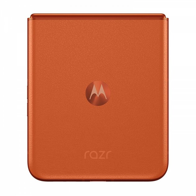 СМИ: Motorola готовит новые складные смартфоны — не дешевле, чем раскладушки Samsung