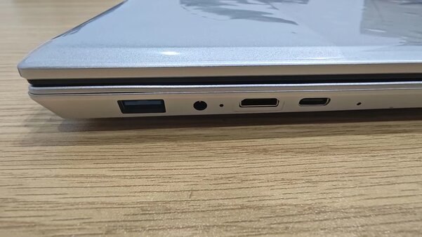 Архитектура RISC-V и возможность замены процессорного модуля: представлен бюджетный ноутбук Lichee Book 4A