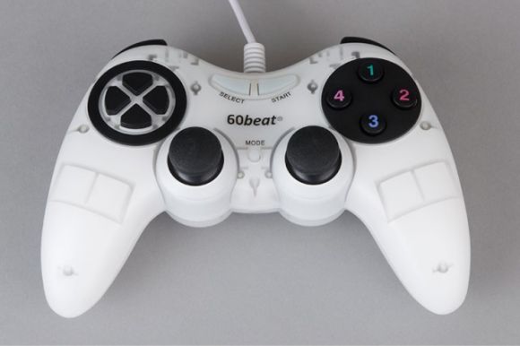 [V.I.P] Gadget Overview #5 (12.02.14)