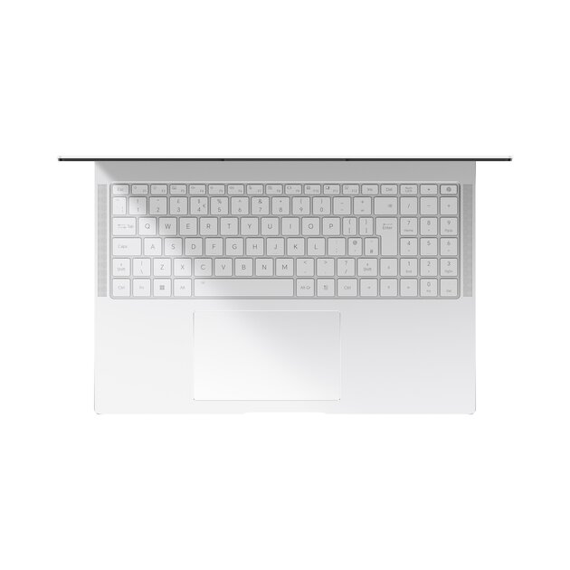 В России стартовали продажи HONOR MagicBook Pro 16: мощного ноутбука для игр, работы и ИИ
