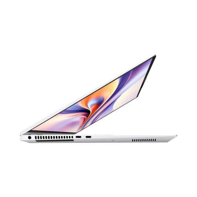 В России стартовали продажи HONOR MagicBook Pro 16: мощного ноутбука для игр, работы и ИИ