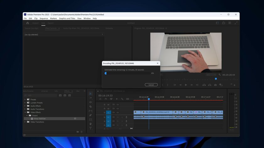 Ноутбук на Snapdragon (тестируем игры и нейронки): обзор ASUS VivoBook S 15 типа Copilot+ PC — Производительность. 9