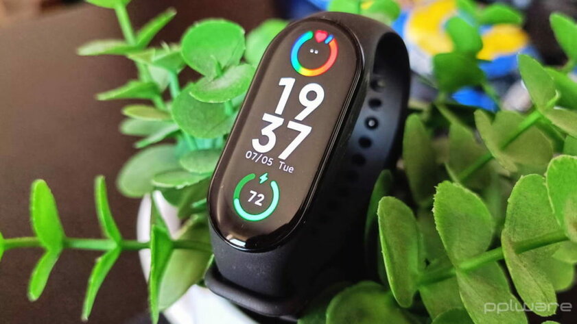 Обнародован список новых устройств Xiaomi, которые получат HyperOS