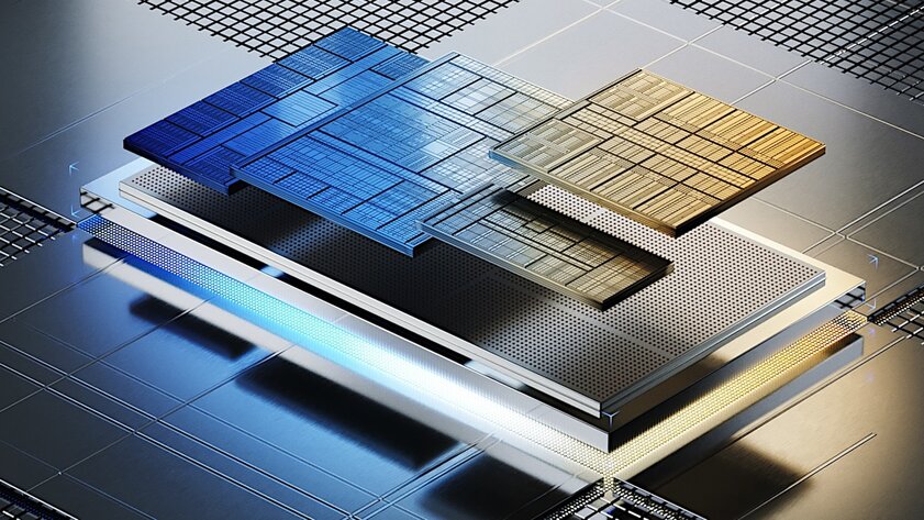 24 ядра, старая компоновка и более высокая тактовая частота: процессоры Intel Arrow Lake засветились в сети