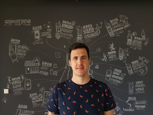 Обзор Redmi 13: наконец Xiaomi поняла, что нужен просто хороший недорогой смартфон — Камеры. 8