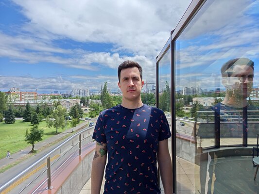 Обзор Redmi 13: наконец Xiaomi поняла, что нужен просто хороший недорогой смартфон — Камеры. 10