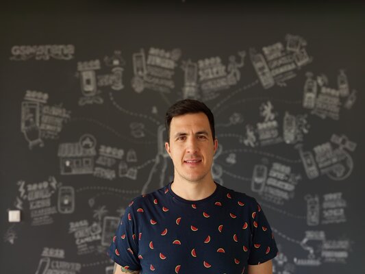 Обзор Redmi 13: наконец Xiaomi поняла, что нужен просто хороший недорогой смартфон — Камеры. 12