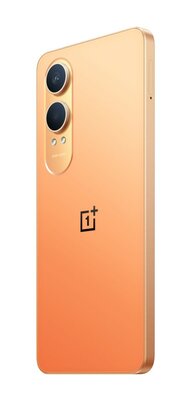 Представлен OnePlus Nord CE4 Lite. В нём всё хорошо, но процессор старый — странное решение