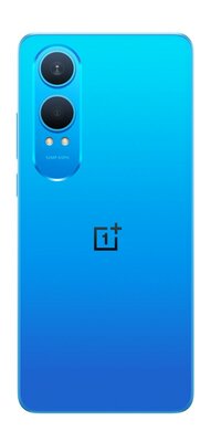 Представлен OnePlus Nord CE4 Lite. В нём всё хорошо, но процессор старый — странное решение