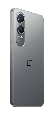 Представлен OnePlus Nord CE4 Lite. В нём всё хорошо, но процессор старый — странное решение