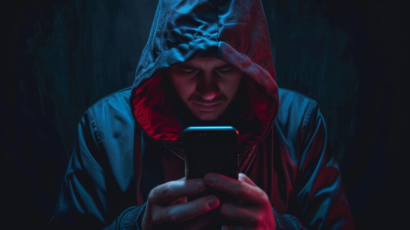 HONOR представила AI Deepfake Detection: систему распознавания дипфейков прямо на смартфоне. Как выглядит?