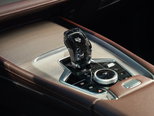 Раскрыты подробности обновлённого Tiggo 7 Pro Max. Дебют в России уже скоро